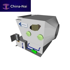 Air humidifier UHR® serieswater spray