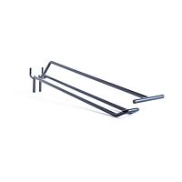 Assembly spindle painttighteningchamfering