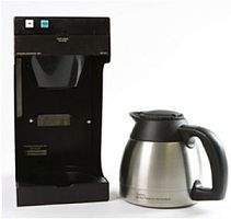 Aircraft filter coffee maker CM1200 Series