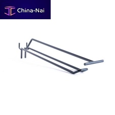 Assembly spindle painttighteningchamfering