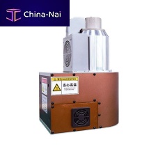 X-ray source with integrated power supply UNMS-U130BX-ray tube
