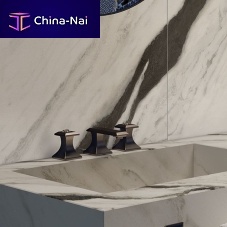 Washbasin single tap 0011107showercountertopmetal