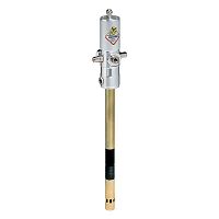 Pneumatic grease pump 62041piston