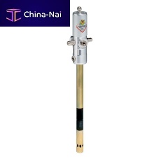 Pneumatic grease pump 62041piston
