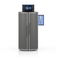 Cryotherapy cabin CRYO XC