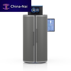 Cryotherapy cabin CRYO XC