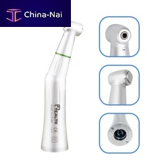Dental contra-angle handpiece R04N-01Cairreductionstainless steel