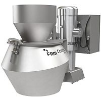 Automatic cheese grating machine Centris 400Chigh-efficiency