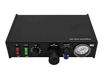 Dosing unit