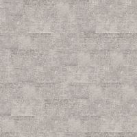 Vinyl flooring MLD302SLindoorfor living roomsfor office