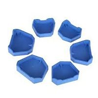 Denture box