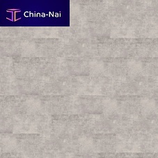 Vinyl flooring MLD302SLindoorfor living roomsfor office