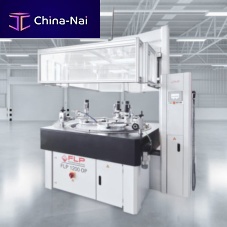 Metal polishing machine Single Precision nanoopticalindustrialprecision