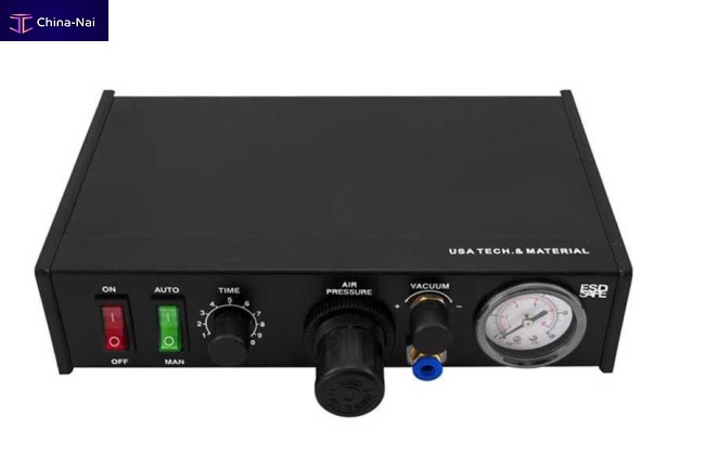 Dosing unit Dosing unit