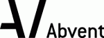Все продукты ABVENT
