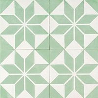 Indoor tile 8104outdoorbathroomliving room