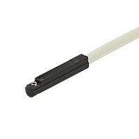 Linear position sensor SS-G seriesmagneto-resistiveIP67for grippers
