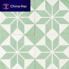Indoor tile 8104outdoorbathroomliving room