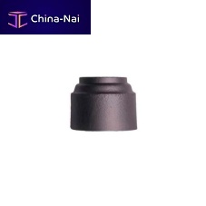 Column base plate DEC004