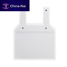 Label tag 180.02