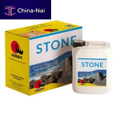 Protective varnish STONEwood flooringmattetransparent