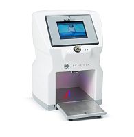 Onychomycosis treatment laser Lunula laser®diodetabletopclass 2