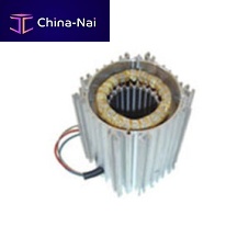 AC motor AC seriesasynchronouscompactindustrial