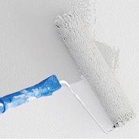 Masonry primer MINERAL FILLERfor concretemineralexterior