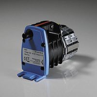 Diaphragm pump RD01 waterfor food productselectric