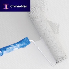 Masonry primer MINERAL FILLERfor concretemineralexterior