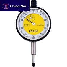 Dial comparator 56 series