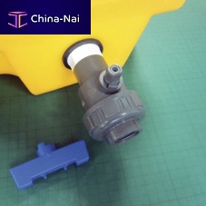 Polyethylene JC7