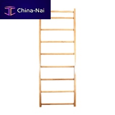 Children's rehabilitation wall bars 7640344753786