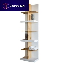 Indoor column cabinet FARSETTIcontemporary