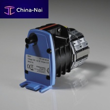 Diaphragm pump RD01 waterfor food productselectric