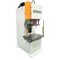 CNC punching machine JLC1 serieshydraulicsheet metalpunching