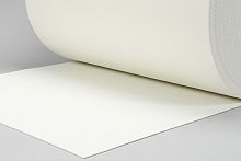 Foam core material Lantor Soric® SFhoneycomb