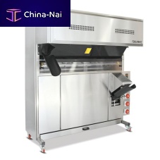 Dough proofer PMIP 152, PMIP 240
