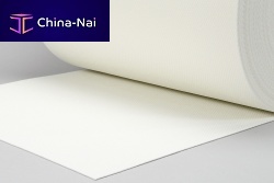 Foam core material Lantor Soric® SFhoneycomb