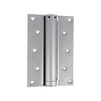 Door hinge 329 & 330 seriessteelspringfor industrial use