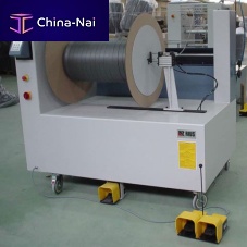 Yarn winding machine MTP 600automatic