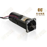 DC servo motor V730BT-012inductionsmallfor robotics