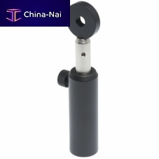 Lens holder OPM