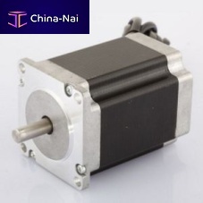 Two-phase motor SW521050stepper