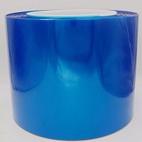 Protective film DM-303PETfor the electronics industry