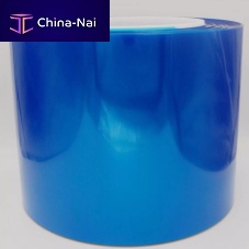 Protective film DM-303PETfor the electronics industry