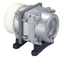 Linear piston compressor 35 l/min | AC 0401Aairelectrically-poweredAC