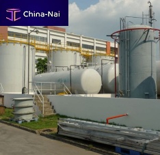 Transformer oil processing plant HCTE-VTE-002vacuum