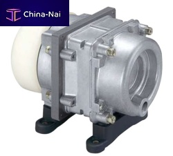Linear piston compressor 35 l/min | AC 0401Aairelectrically-poweredAC