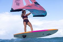 Windsurf SUP Beesurfwingadult